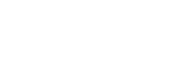 代表者からのご挨拶