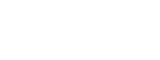 セミナーのご案内